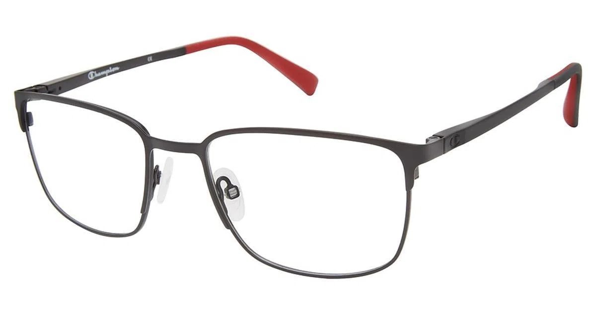 Champion CUFL1006 Eyeglasses - view 2